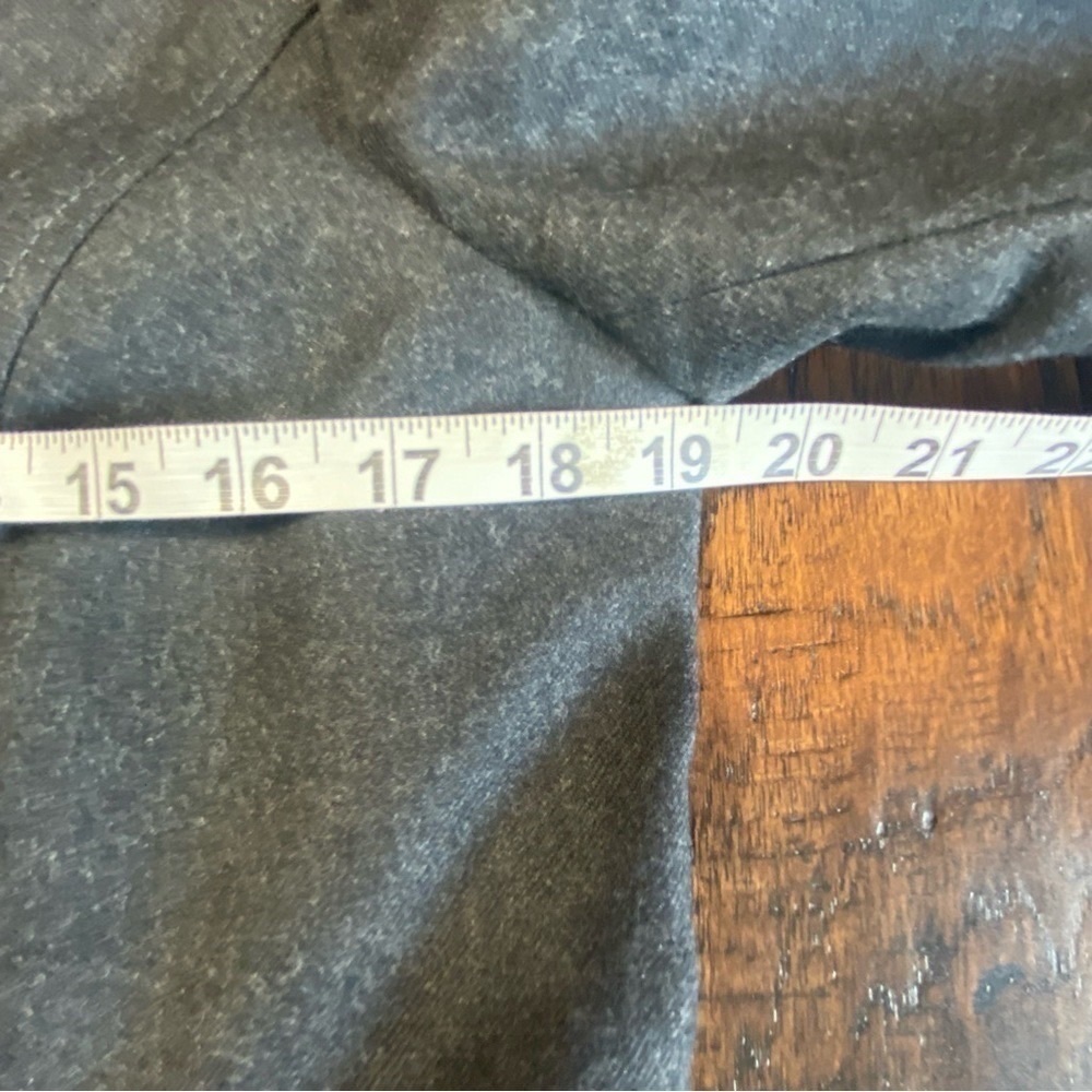 PENDLETON Virgin Wool Blazer Jacket, Career, Prof… - image 10